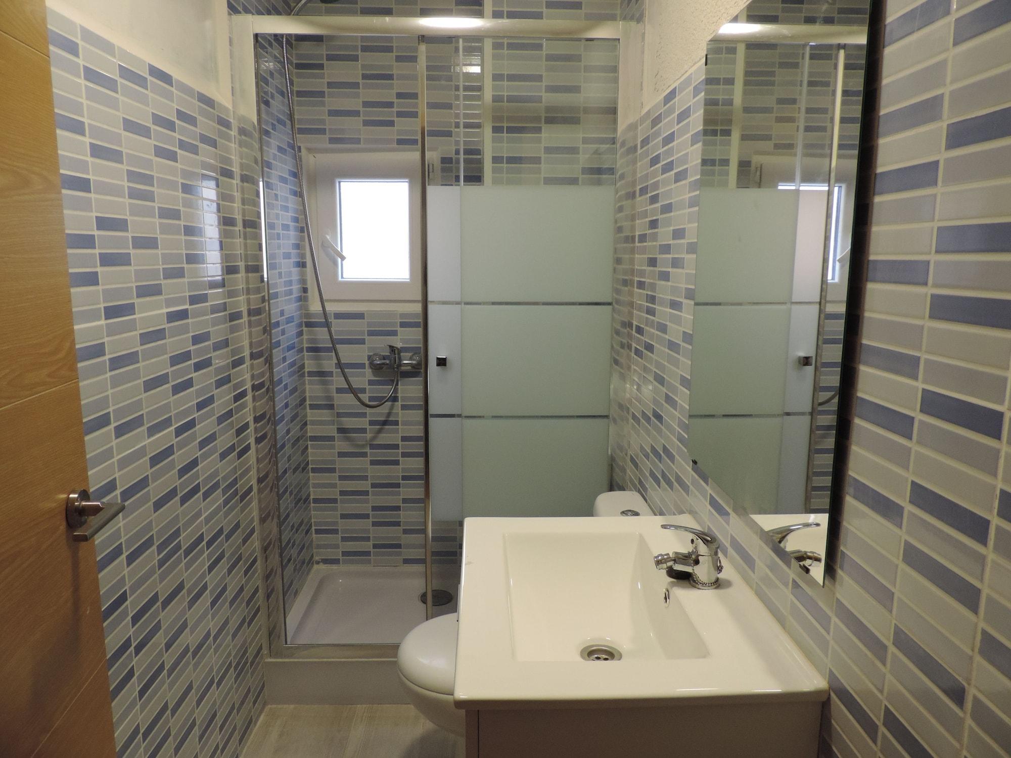 Hostel El Cascabel Гранада Екстер'єр фото